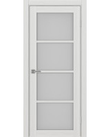 Турин_540.2222 ЭКО-шпон Ясень серебристый