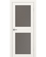 Турин_520.212 ЭКО-шпон Бежевый