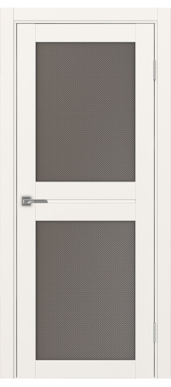 Межкомнатная дверь Турин_520.212.30  Бежевый