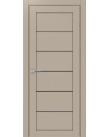 Турин_506.12 ЭКО-шпон Мокко