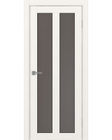 Турин_521.22 ЭКО-шпон Бежевый