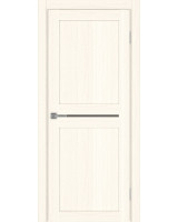 Турин_520.121 ЭКО-шпон Ясень светлый