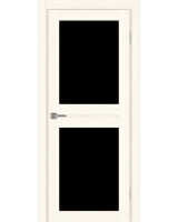 Турин_520.212 ЭКО-шпон Ясень светлый