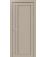 Турин_556.21 ЭКО-шпон Мокко