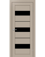 Турин_526.122 ЭКО-шпон Мокко