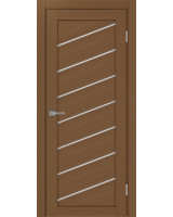 Турин_508У.112 ЭКО-шпон Орех NL