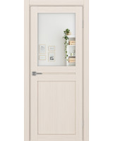 Турин_520.211 ЭКО-шпон Ясень перламутровый