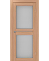 Турин_520.222 ЭКО-шпон Ясень тёмный