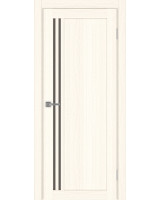 Турин_556.21 ЭКО-шпон Ясень светлый