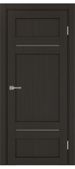 Межкомнатная дверь Турин_532.12121.30  Венге FL