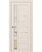 Турин_554.21 ЭКО-шпон Ясень перламутровый