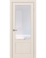 Турин_540ПФ.21 ЭКО-шпон Ясень перламутровый