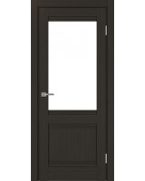 Турин_502U.21 ЭКО-шпон Венге FL