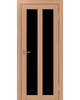 Турин_521.22 ЭКО-шпон Ясень тёмный