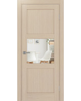 Турин_530.121 ЭКО-шпон Дуб беленый FL