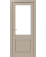 Турин_502U.21 ЭКО-шпон Мокко