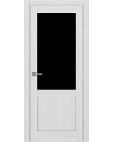 Турин_502.21 ЭКО-шпон Ясень серебристый