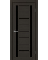 Турин_558.212 ЭКО-шпон Венге FL