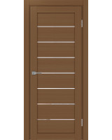 Турин_508.12 ЭКО-шпон Орех NL