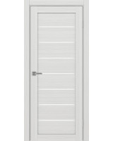 Турин_508.12 ЭКО-шпон Ясень серебристый