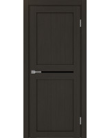 Турин_520.121 ЭКО-шпон Венге FL