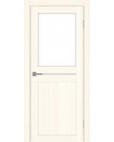 Турин_520.221 ЭКО-шпон Ясень светлый