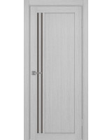 Турин_556.21 ЭКО-шпон Дуб серый FL