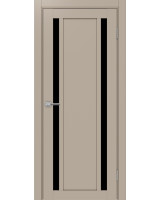 Турин_522.212 ЭКО-шпон Мокко