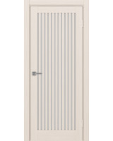 Турин_543.2 ЭКО-шпон Ясень перламутровый