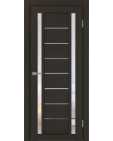 Турин_558.212 ЭКО-шпон Венге FL