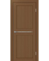 Турин_520.121 ЭКО-шпон Орех NL