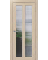 Турин_521.22 ЭКО-шпон Дуб беленый FL