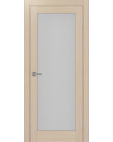 Турин_501.2 ЭКО-шпон Дуб беленый FL