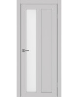 Турин_521.21 ЭКО-шпон Пепельный