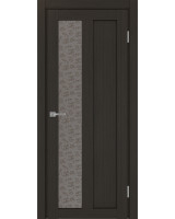 Турин_521.21 ЭКО-шпон Венге FL