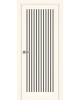 Турин_543.2 ЭКО-шпон Ясень светлый