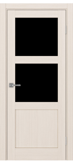 Межкомнатная дверь Турин_530.221.30  Ясень перламутровый