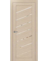 Турин_508У.112 ЭКО-шпон Дуб беленый FL