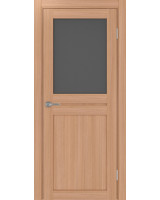 Турин_520.211 ЭКО-шпон Ясень тёмный