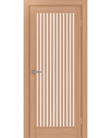 Турин_543.2 ЭКО-шпон Ясень тёмный