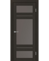 Турин_532.22222 ЭКО-шпон Венге FL