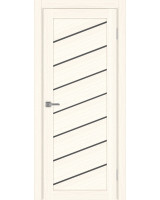 Турин_508У.112 ЭКО-шпон Ясень светлый