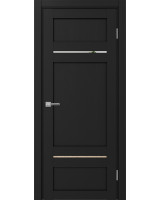 Турин_532.12121 ЭКО-шпон Антрацит