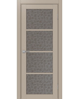 Турин_540.2222 ЭКО-шпон Мокко