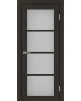 Турин_540.2222 ЭКО-шпон Венге FL