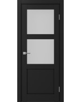 Турин_530.221 ЭКО-шпон Антрацит