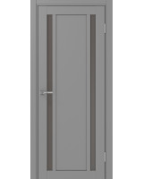 Турин_522.212 ЭКО-шпон Серый