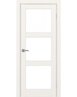 Турин_530.222 ЭКО-шпон Бежевый