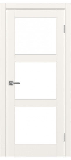 Межкомнатная дверь Турин_530.222.30  Бежевый