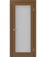 Турин_501.2 ЭКО-шпон Орех NL